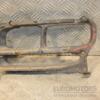 Накладка бампера ліва -06 Toyota Avensis (II) 2003-2008 5212805040 427788 - 3