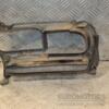Накладка бампера ліва -06 Toyota Avensis (II) 2003-2008 5212805040 427788 - 4