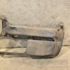 Накладка бампера права -06 Toyota Avensis (II) 2003-2008 5212705020 427790 - 4