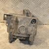 Фара противотуманная правая -04 Opel Vectra (C) 2002-2008 09185795 427796 - 4