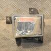 Фара противотуманная левая -04 Opel Vectra (C) 2002-2008 09185794 427798 - 3