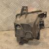 Фара противотуманная левая -04 Opel Vectra (C) 2002-2008 09185794 427798 - 4