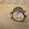Фара противотуманная правая Toyota Auris (E15) 2006-2012 812100D041 427800 - 3