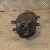 Фара противотуманная правая Toyota Auris (E15) 2006-2012 812100D041 427800 - 4