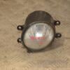 Фара протитуманна ліва Toyota Auris (E15) 2006-2012 812200D041 427802 - 3