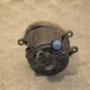 Фара протитуманна ліва Toyota Auris (E15) 2006-2012 812200D041 427802 - 4