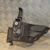 Фара протитуманна ліва 04- Honda CR-V 2002-2006 11422342 427810 - 4