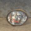 Фара противотуманная правая 04- Honda CR-V 2002-2006 11422342 427812 - 3