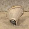Фара противотуманная правая 04- Honda CR-V 2002-2006 11422342 427812 - 4