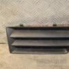 Решітка радіатора права -06 Renault Megane (II) 2003-2009 8200114157 427814 - 3