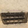 Решітка радіатора права -06 Renault Megane (II) 2003-2009 8200114157 427814 - 4