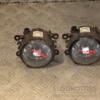 Фара противотуманная Renault Megane (II) 2003-2009 8200074008 427818 - 3