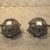 Фара противотуманная Renault Megane (II) 2003-2009 8200074008 427818 - 4