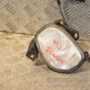 Фара протитуманна ліва -06 Toyota Avensis (II) 2003-2008 8122005060 427826 - 3
