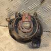 Фара протитуманна ліва -06 Toyota Avensis (II) 2003-2008 8122005060 427826 - 4
