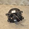 Фара противотуманная Dacia Logan 2014 261500097R 427828 - 4