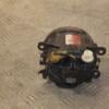 Фара противотуманная (дефект) Citroen C4 2004-2011 9650001680 427832 - 4