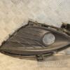 Накладка бампера під птф ліва -15 Mazda 5 2010-2018 C51350C21 427837 - 3