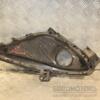 Накладка бампера под птф правая -15 Mazda 5 2010-2018 C51350C11 427839 - 4