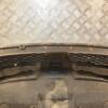 Решетка радиатора -17 (дефект) Dacia Logan 2014 623103971R 427841 - 5