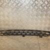 Решітка переднього бампера центральна Citroen C4 Picasso 2007-2014 9680403177 427844 - 4