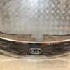 Решетка радиатора 09- Kia Ceed 2007-2012 863511H500 427852 - 3