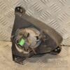 Фара противотуманная левая -15 Mazda 5 2010-2018 C51551690 427854 - 4