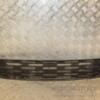 Решетка переднего бампера центральная 09- Kia Ceed 2007-2012 865221H500 427856 - 3