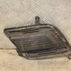Решітка переднього бампера ліва 09- Kia Ceed 2007-2012 865631H510 427866 - 4