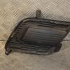 Решетка переднего бампера правая 09- Kia Ceed 2007-2012 865641H510 427868 - 3