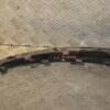Решетка переднего бампера правая Citroen C4 Picasso 2007-2014 9680403277 427872 - 4