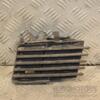 Решетка переднего бампера левая -04 Opel Vectra (C) 2002-2008 24465146 427874 - 3