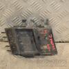 Решетка переднего бампера левая -04 Opel Vectra (C) 2002-2008 24465146 427874 - 4