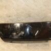 Решетка переднего бампера левая Citroen C4 Picasso 2007-2014 9680404877 427878 - 3