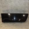 Решетка переднего бампера правая Citroen C4 Picasso 2007-2014 9680404777 427880 - 3