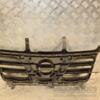 Решітка радіатора -03 Nissan X-Trail (T30) 2001-2007 623108H700 427882 - 4