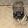 Фара противотуманная левая -03 Nissan X-Trail (T30) 2001-2007 11463626L 427886 - 4