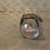 Фара противотуманная правая -03 Nissan X-Trail (T30) 2001-2007 11463626R 427888 - 3