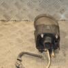 Фара противотуманная правая -03 Nissan X-Trail (T30) 2001-2007 11463626R 427888 - 4