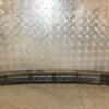 Решітка переднього бампера центральна -06 Renault Scenic (II) 2003-2009 8200140331 427890 - 4