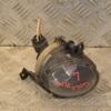 Фара протитуманна ліва -09 VW Golf Plus 2005-2014 427898 - 3