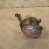 Фара протитуманна права -09 VW Golf Plus 2005-2014 427900 - 3