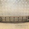 Решітка в бампер центральна -09 VW Golf Plus 2005-2014 5M0853677 427908 - 3