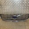 Решітка радіатора -13 (дефект) Volvo V60 2010-2018 30795039 427910 - 5