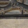 Решітка радіатора -13 (дефект) Volvo V60 2010-2018 30795039 427910 - 8