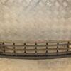 Решітка в бампер центральна -09 VW Golf Plus 2005-2014 5M0853677 427914 - 3