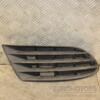 Решітка переднього бампера ліва -09 VW Golf Plus 2005-2014 5M0853665 427916 - 3