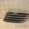 Решетка переднего бампера правая -09 VW Golf Plus 2005-2014 5M0853666 427918 - 3
