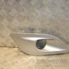 Накладка бампера під птф права -17 Peugeot 308 (T9) 2013-2021 36126150 427920 - 3