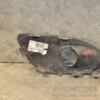 Накладка бампера під птф ліва -17 Peugeot 308 (T9) 2013-2021 36126154 427922 - 4